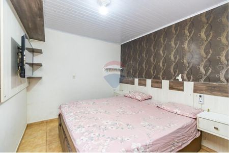 11_photo/94dcfbbc27.9e8f1c97e4a047f1-ATLAS-eafe309e-4021-4ecd-a240-c0910f0e334a.jpg de casa à venda com 3 quartos, 100m² em Sítio Cercado, Curitiba