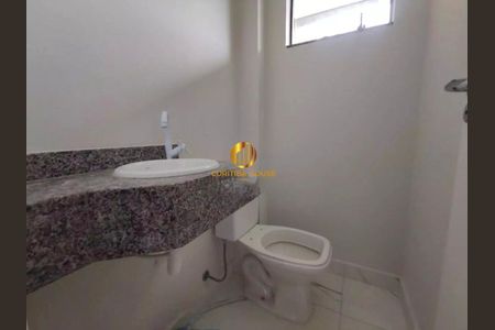 1_photo/94dcfbbc37.5cacb5cd1a05b02e-ATLAS-0ab39a21-5a01-4bdc-9815-a42d7acfbfed.jpg de casa à venda com 3 quartos, 82m² em Sítio Cercado, Curitiba