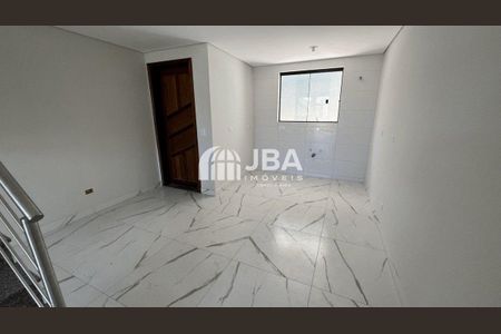 2_photo/94dcfbbc37.5cacb5cd1a05b02e-ATLAS-1ac81278-19bf-40e0-941a-39b98e19ffdf.jpg de casa à venda com 0 quarto, 82m² em Sítio Cercado, Curitiba