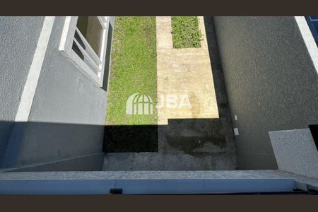 3_photo/94dcfbbc37.5cacb5cd1a05b02e-ATLAS-1b64d374-a54e-414d-a064-14213564b4f9.jpg de casa à venda com 0 quarto, 82m² em Sítio Cercado, Curitiba