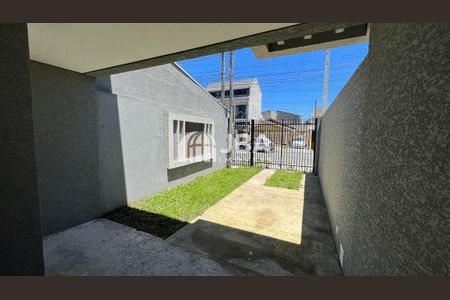 5_photo/94dcfbbc37.5cacb5cd1a05b02e-ATLAS-333506f0-c6c5-4b9d-82b9-7c4ced875665.jpg de casa à venda com 0 quarto, 82m² em Sítio Cercado, Curitiba