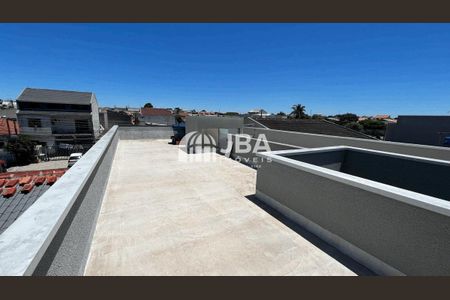 6_photo/94dcfbbc37.5cacb5cd1a05b02e-ATLAS-336d3dfd-b22c-4a73-818e-58f48c19abad.jpg de casa à venda com 0 quarto, 82m² em Sítio Cercado, Curitiba