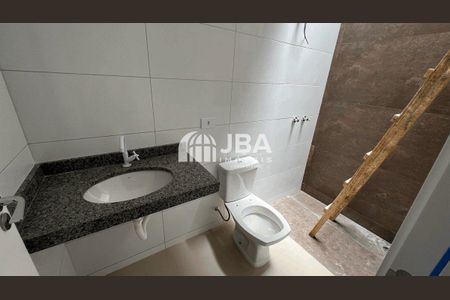 7_photo/94dcfbbc37.5cacb5cd1a05b02e-ATLAS-41702ad8-2351-407b-9771-e52f22dc1c29.jpg de casa à venda com 0 quarto, 82m² em Sítio Cercado, Curitiba