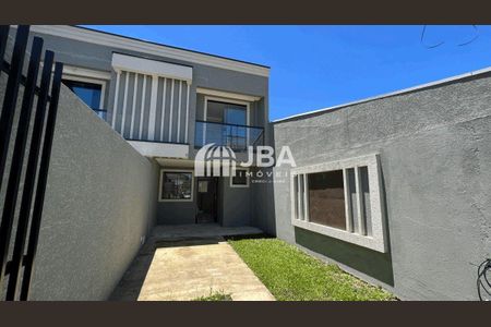 8_photo/94dcfbbc37.5cacb5cd1a05b02e-ATLAS-4f43398d-fd90-4df2-ab05-9c0e8059a70c.jpg de casa à venda com 0 quarto, 82m² em Sítio Cercado, Curitiba