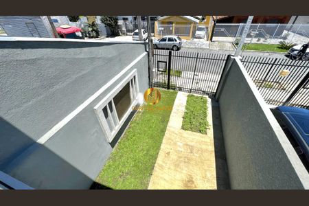 9_photo/94dcfbbc37.5cacb5cd1a05b02e-ATLAS-53863324-c822-4071-b800-23b62301648e.jpg de casa à venda com 3 quartos, 82m² em Sítio Cercado, Curitiba