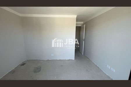 9_photo/94dcfbbc37.5cacb5cd1a05b02e-ATLAS-543f6abb-514b-4d92-8804-858ca8cf218e.jpg de casa à venda com 0 quarto, 82m² em Sítio Cercado, Curitiba