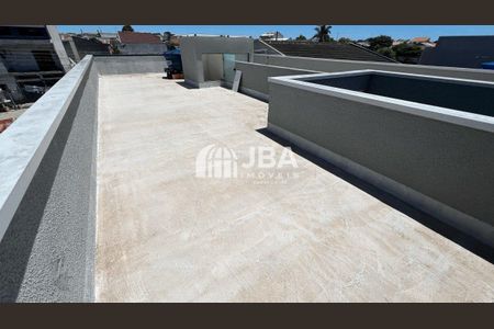 10_photo/94dcfbbc37.5cacb5cd1a05b02e-ATLAS-5733742d-cd7d-4d8e-b62a-b25d1cc965c1.jpg de casa à venda com 0 quarto, 82m² em Sítio Cercado, Curitiba