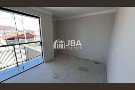 11_photo/94dcfbbc37.5cacb5cd1a05b02e-ATLAS-5faa45f7-e8cb-4532-aa4d-b88c83580a61.jpg de casa à venda com 0 quarto, 82m² em Sítio Cercado, Curitiba