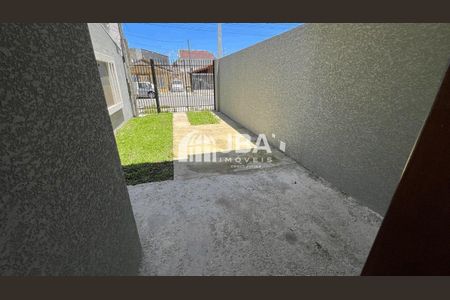 12_photo/94dcfbbc37.5cacb5cd1a05b02e-ATLAS-63e68db0-59f8-45fd-980c-fe1d3b1f450f.jpg de casa à venda com 0 quarto, 82m² em Sítio Cercado, Curitiba