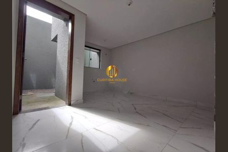 10_photo/94dcfbbc37.5cacb5cd1a05b02e-ATLAS-71aaeda7-d8b8-4a83-a0fc-b764786d980a.jpg de casa à venda com 3 quartos, 82m² em Sítio Cercado, Curitiba