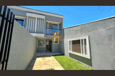 11_photo/94dcfbbc37.5cacb5cd1a05b02e-ATLAS-8d77e20d-4e7b-4f4f-b2fa-4334b2aac816.jpg de casa à venda com 3 quartos, 82m² em Sítio Cercado, Curitiba