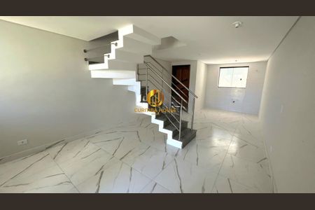 2_photo/94dcfbbc37.5cacb5cd1a05b02e-ATLAS-92270e34-e2f1-49f7-999c-2670db0adfec.jpg de casa à venda com 3 quartos, 82m² em Sítio Cercado, Curitiba