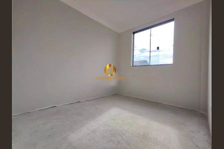 9_photo/94dcfbbc37.5cacb5cd1a05b02e-ATLAS-b427617b-56b2-4363-b209-04ebe1808f93.jpg de casa à venda com 3 quartos, 82m² em Sítio Cercado, Curitiba