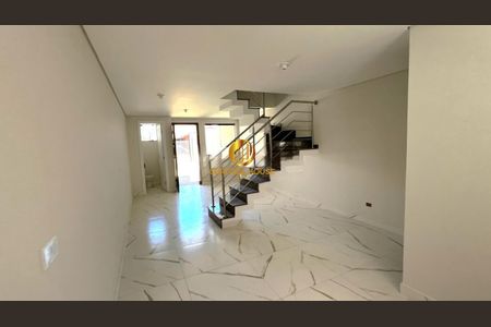 3_photo/94dcfbbc37.5cacb5cd1a05b02e-ATLAS-bb924146-3f85-41ea-a531-b75b85c50277.jpg de casa à venda com 3 quartos, 82m² em Sítio Cercado, Curitiba