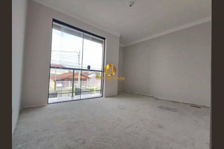 5_photo/94dcfbbc37.5cacb5cd1a05b02e-ATLAS-bde5e040-818c-452c-ae25-eb6ecb81374c.jpg de casa à venda com 3 quartos, 82m² em Sítio Cercado, Curitiba