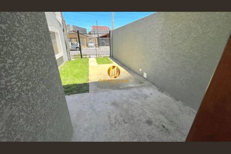 7_photo/94dcfbbc37.5cacb5cd1a05b02e-ATLAS-fa5fba70-7d43-43fd-b37c-498d97fa60a4.jpg de casa à venda com 3 quartos, 82m² em Sítio Cercado, Curitiba