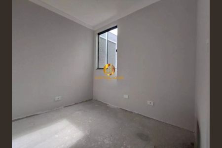 6_photo/94dcfbbc37.5cacb5cd1a05b02e-ATLAS-fecd4b22-a8bb-44ea-ae30-dadc91f352f1.jpg de casa à venda com 3 quartos, 82m² em Sítio Cercado, Curitiba