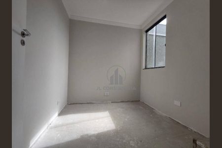 1_photo/94dcfbbc37.a59b0f16e2a910fb-ATLAS-0eea807f-fe03-4aff-9ea4-42465a5d20f8.jpg de casa à venda com 3 quartos, 82m² em Sítio Cercado, Curitiba