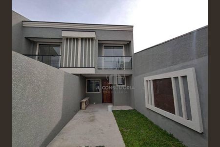 11_photo/94dcfbbc37.a59b0f16e2a910fb-ATLAS-1cd5edbd-8dae-4fd5-af50-d7eb5f6b072b.jpg de casa à venda com 3 quartos, 82m² em Sítio Cercado, Curitiba