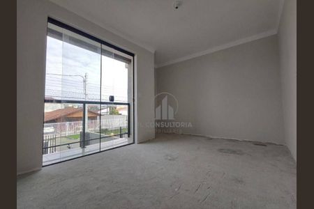 10_photo/94dcfbbc37.a59b0f16e2a910fb-ATLAS-3cf54c14-2ebc-4cdc-9477-f3eb4a4def5f.jpg de casa à venda com 3 quartos, 82m² em Sítio Cercado, Curitiba