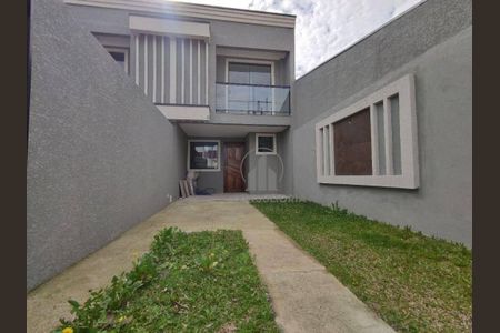 3_photo/94dcfbbc37.a59b0f16e2a910fb-ATLAS-3da4e70b-538e-436a-a244-a7e2c4328e9d.jpg de casa à venda com 3 quartos, 82m² em Sítio Cercado, Curitiba