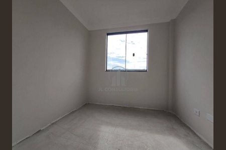 4_photo/94dcfbbc37.a59b0f16e2a910fb-ATLAS-48b1b128-3e51-4789-ab6e-db48bfe8d352.jpg de casa à venda com 3 quartos, 82m² em Sítio Cercado, Curitiba