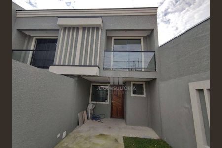 6_photo/94dcfbbc37.a59b0f16e2a910fb-ATLAS-7210897e-458d-42e8-8656-af62180c6afe.jpg de casa à venda com 3 quartos, 82m² em Sítio Cercado, Curitiba