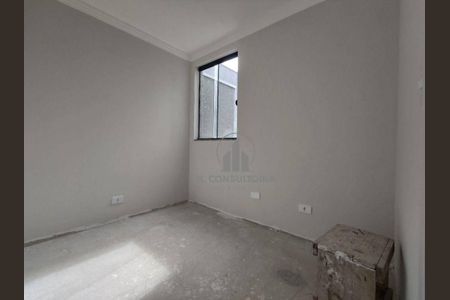 1_photo/94dcfbbc37.a59b0f16e2a910fb-ATLAS-83846cd1-d29b-4b2d-ab8e-ee26d9984637.jpg de casa à venda com 3 quartos, 82m² em Sítio Cercado, Curitiba