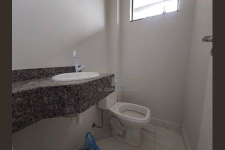 5_photo/94dcfbbc37.a59b0f16e2a910fb-ATLAS-bb8ba36b-39ec-4bcc-9a97-06a266f9c285.jpg de casa à venda com 3 quartos, 82m² em Sítio Cercado, Curitiba