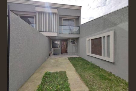 2_photo/94dcfbbc37.a59b0f16e2a910fb-ATLAS-e6793edd-fdc7-4570-90bf-c485968e6c30.jpg de casa à venda com 3 quartos, 82m² em Sítio Cercado, Curitiba