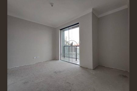 8_photo/94dcfbbc37.a59b0f16e2a910fb-ATLAS-e9b3ae14-da96-4a21-9d55-1d20c02c48d4.jpg de casa à venda com 3 quartos, 82m² em Sítio Cercado, Curitiba