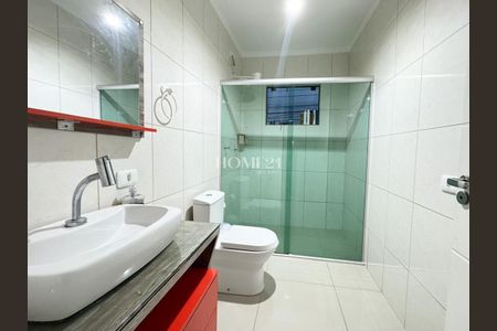 8_photo/94dcfbbc3f.e075d97b1336f571-ATLAS-47860acb-8a3e-4849-944f-8f2aa3f84b0b.jpg de casa à venda com 4 quartos, 207m² em Sítio Cercado, Curitiba