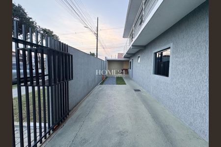 9_photo/94dcfbbc3f.e075d97b1336f571-ATLAS-6502179e-b303-47c9-9d6a-0dfef89edab3.jpg de casa à venda com 4 quartos, 207m² em Sítio Cercado, Curitiba