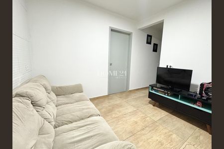 7_photo/94dcfbbc3f.e075d97b1336f571-ATLAS-9ab44dd9-37ae-4e67-bd5d-6102d414f780.jpg de casa à venda com 4 quartos, 207m² em Sítio Cercado, Curitiba