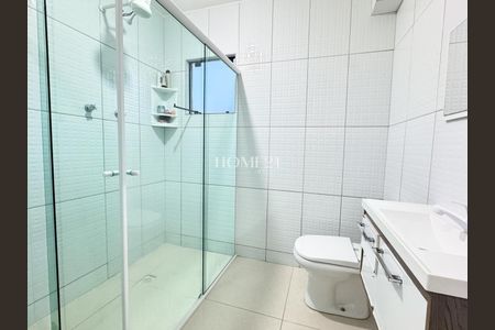 16_photo/94dcfbbc3f.e075d97b1336f571-ATLAS-b7b3c513-e714-41d7-88e6-bc98875652e0.jpg de casa à venda com 4 quartos, 207m² em Sítio Cercado, Curitiba