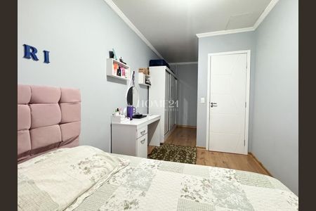 15_photo/94dcfbbc3f.e075d97b1336f571-ATLAS-c3097899-3dbb-4020-a5a7-c70aabf0bb54.jpg de casa à venda com 4 quartos, 207m² em Sítio Cercado, Curitiba