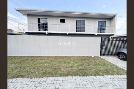 23_photo/94dcfbbc3f.e075d97b1336f571-ATLAS-cf16ee88-3bde-4779-93f8-df3721891439.jpg de casa à venda com 4 quartos, 207m² em Sítio Cercado, Curitiba