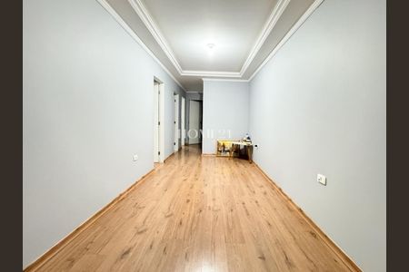 13_photo/94dcfbbc3f.e075d97b1336f571-ATLAS-e0500d25-4f8c-4e1e-baa5-f0c7c9d25f1c.jpg de casa à venda com 4 quartos, 207m² em Sítio Cercado, Curitiba