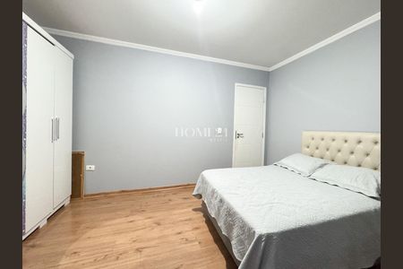 20_photo/94dcfbbc3f.e075d97b1336f571-ATLAS-e1316a3f-4a51-4743-90ba-b35ffb32f39d.jpg de casa à venda com 4 quartos, 207m² em Sítio Cercado, Curitiba