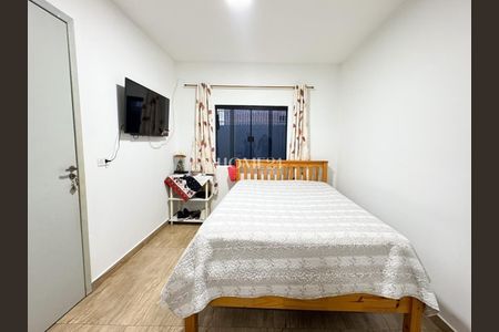 21_photo/94dcfbbc3f.e075d97b1336f571-ATLAS-faae6132-b587-4e71-9d7e-17360dc88ad4.jpg de casa à venda com 4 quartos, 207m² em Sítio Cercado, Curitiba