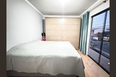 17_photo/94dcfbbc3f.e075d97b1336f571-ATLAS-fbdc9d47-84aa-4ca3-8b1d-44cc0c24b8b4.jpg de casa à venda com 4 quartos, 207m² em Sítio Cercado, Curitiba