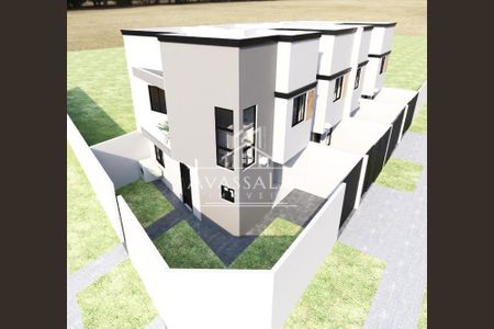 2_photo/94dcfbbc7b.2b57347f83d48e3d-ATLAS-5a2abac8-5d18-4223-bcf2-a191e366f75a.jpg de casa à venda com 2 quartos, 58m² em Sítio Cercado, Curitiba