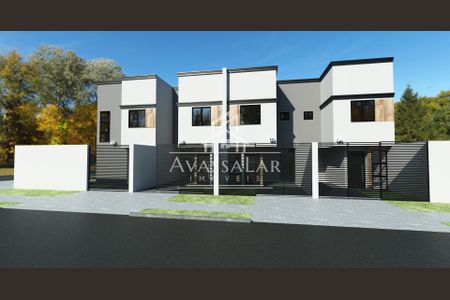 3_photo/94dcfbbc7b.2b57347f83d48e3d-ATLAS-6ae6baeb-8ef6-4793-bb95-49a8677af30c.jpg de casa à venda com 2 quartos, 58m² em Sítio Cercado, Curitiba