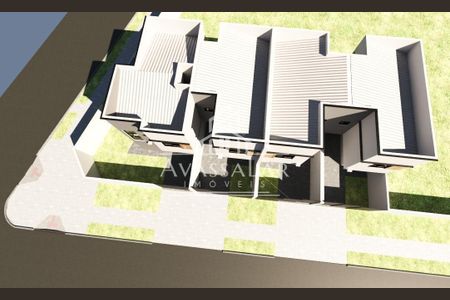 4_photo/94dcfbbc7b.2b57347f83d48e3d-ATLAS-938ce6eb-8c79-4530-be50-e0927793037f.jpg de casa à venda com 2 quartos, 58m² em Sítio Cercado, Curitiba