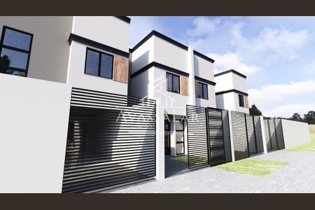 5_photo/94dcfbbc7b.2b57347f83d48e3d-ATLAS-a061489b-a536-4d33-a30b-3b2cd349b628.jpg de casa à venda com 2 quartos, 58m² em Sítio Cercado, Curitiba