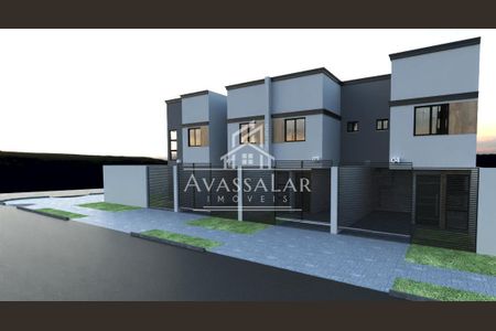 6_photo/94dcfbbc7b.2b57347f83d48e3d-ATLAS-aeb40942-f5f1-49e7-b267-006e03560ea9.jpg de casa à venda com 2 quartos, 58m² em Sítio Cercado, Curitiba