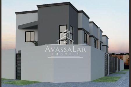 7_photo/94dcfbbc7b.2b57347f83d48e3d-ATLAS-d940e05e-4556-48c6-b9c0-44e3733e24f0.jpg de casa à venda com 2 quartos, 58m² em Sítio Cercado, Curitiba