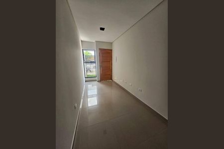 7_photo/94dcfbbc7b.32ce4219723827c7-ATLAS-c99e5d28-dbcc-42eb-a35c-9a8c9ac2b659.jpg de casa à venda com 2 quartos, 48m² em Sítio Cercado, Curitiba
