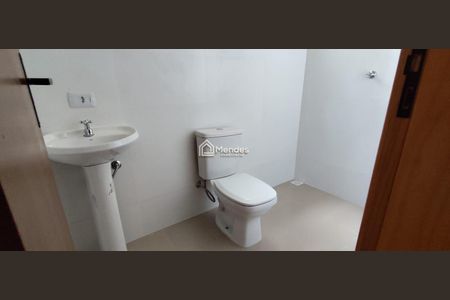 8_photo/94dcfbbc7b.7a69ff73eb43ff8d-ATLAS-12d747fe-bd09-4d87-a9a1-e7f0b19b359d.jpg de casa à venda com 2 quartos, 49m² em Sítio Cercado, Curitiba