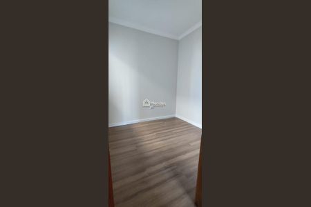 7_photo/94dcfbbc7b.7a69ff73eb43ff8d-ATLAS-195bf755-6ea9-4aea-bd49-c2ad99cbd07f.jpg de casa à venda com 2 quartos, 49m² em Sítio Cercado, Curitiba